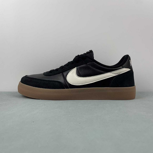 T Nike KILLSHOT 2  FZ5630-001 35-45